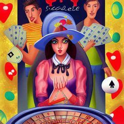 jackpot hfo|Isabella.